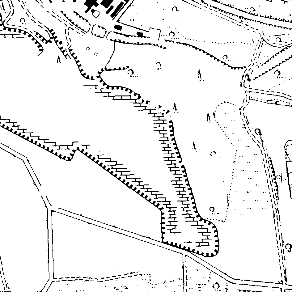 f10